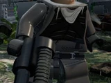 Slade Wilson