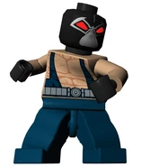 Bane 400.jpg (53 KB) LEGO Batman - The Videogame