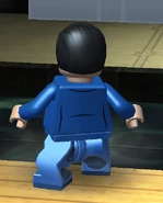 KentBackLand.jpeg (370 KB) Kent land