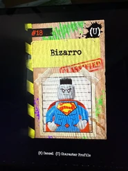 Bizarroprofilepicdcsv 6913.jpeg (3.86 MB)