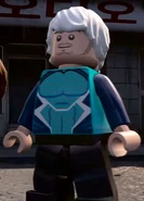 QuickLMA.jpg (42 KB)