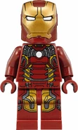 76105 Iron Man.jpg (724 KB) Mark 43 (alt)