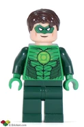 Hal Jordan.jpg (53 KB) The Movie Green Lantern