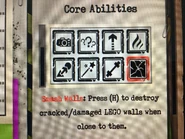 True J’onn powers 2