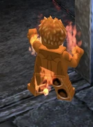 Ultimatjohnnyback 1319.jpeg (103 KB)