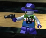 Jokertropicalpistol 7206.jpeg (97 KB) Tropical Joker with a Pistol