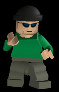 frozen 2 character dolls