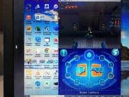 Halxray 5064.jpeg (1.99 MB) X ray icon for Hal