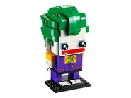 Download (1).jpg (7 KB) Brickheadz