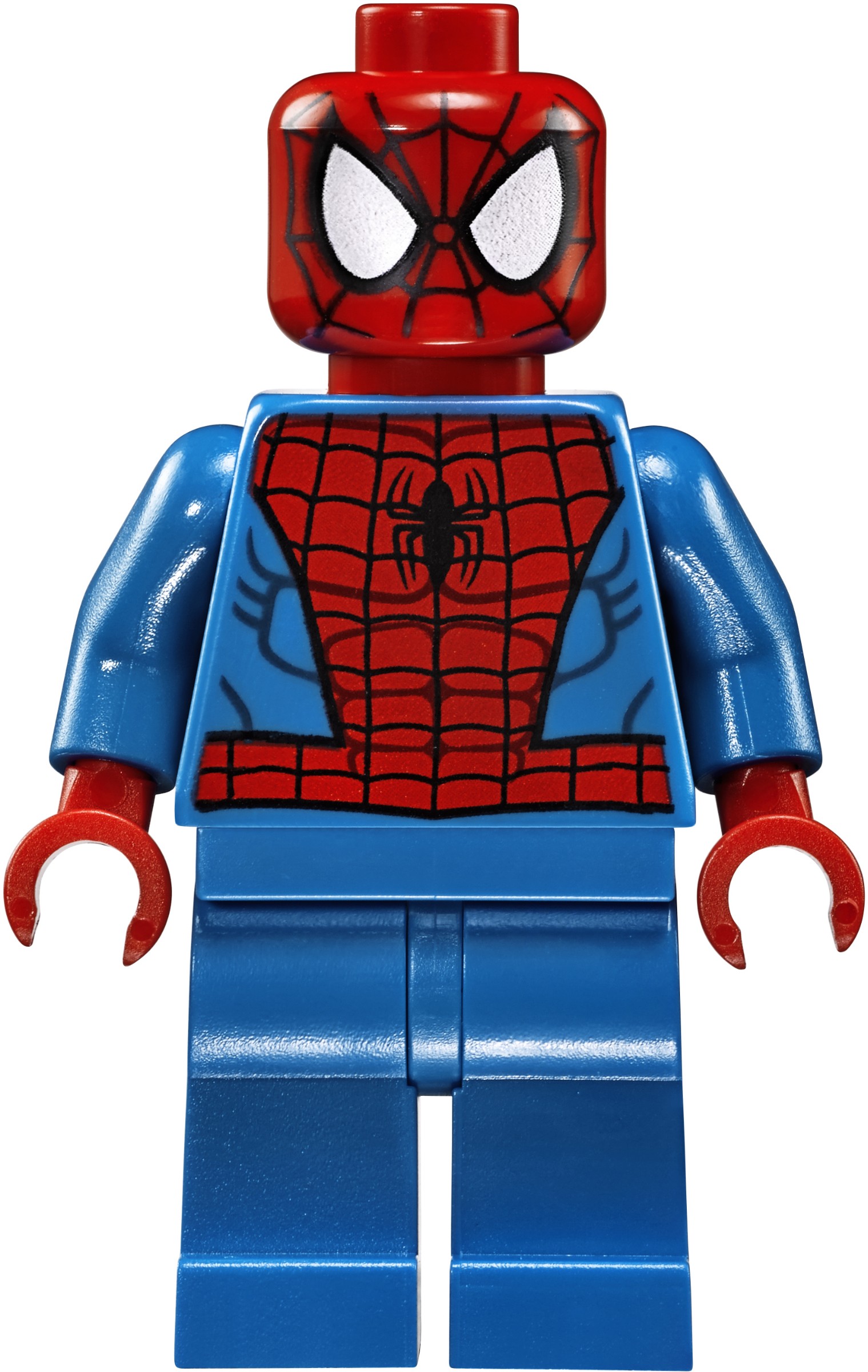 Marvel's Spider-Man, Marvel's Spider-Man Wiki