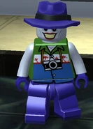 Tropicaljokerhd 7203.jpeg (58 KB)