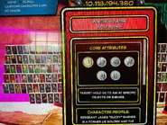 BuckySkills 1841.jpeg (4.79 MB)