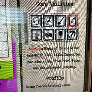 Catwomanskills1 6207.jpeg (4.81 MB) Catwoman skill set 1