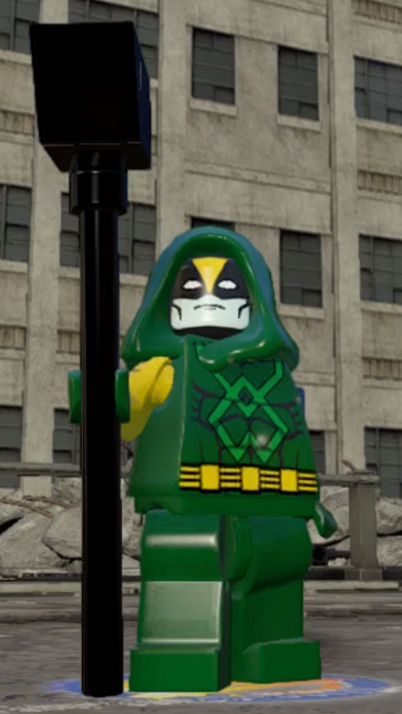 lego marvel superheroes ronan the accuser