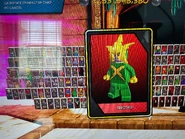 Electroinlmsh2 3365.jpeg (4.31 MB)