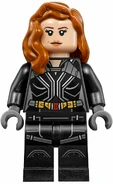 Black Widow (film)