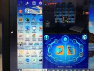 Halstrength 5065.jpeg (2.03 MB) Super strength icon