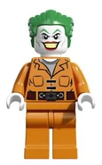 LfyW.jpg (17 KB) Inmate Joker