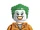 Joker (Asylum Inmate)