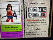 Wwabilities2 4071.jpeg (5.94 MB)