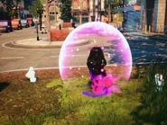 CarolSapphireshield2 1229.jpeg (2.1 MB) Shield 2