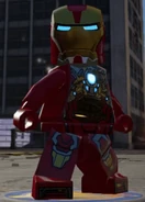 IronManHeartbreaker.png (268 KB) Iron Man (Heartbreaker) in LEGO Marvel's Avengers