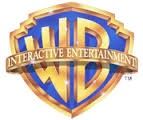 Warnerbros.jpg