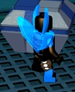 Beetlerightside 7085.jpeg (345 KB)