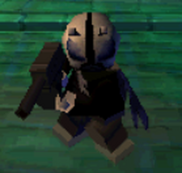 Lego killer moth discount