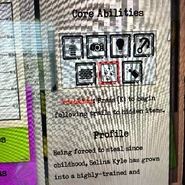 Catwomanskills2 6208.jpeg (4.76 MB) Catwoman skill set 2