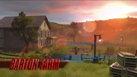 Farm