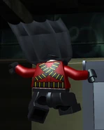 Redrobinbackjump 6044.jpeg (346 KB)