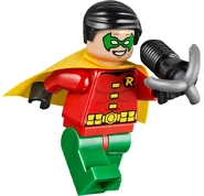 Robin juniors.jpg (103 KB) Robin (Juniors)