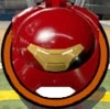Iron Man (Hulkbuster) icon