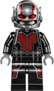 LEGOantman.png (323 KB) Ant-Man (2015, film)