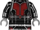 Ant-Man (Scott Lang)
