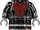 Ant-Man (Scott Lang)