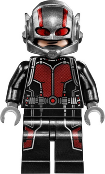 Lego ant man endgame deals
