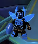 Bluebeetle 7087.jpeg (109 KB) Beetle with blaster