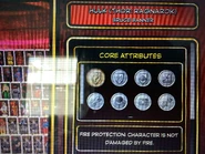 Ragnarok Hulk Abilities 1