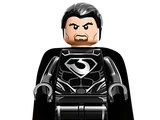 General Zod