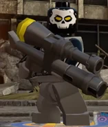 CrossbonesCivilWar.png (198 KB) Crossbones (Civil War) in LEGO Marvel's Avengers