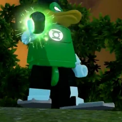 Lego marvel digging characters Clearance