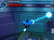 Beetle fire 9321.png (2.13 MB) Blue beetle fuego más rapido