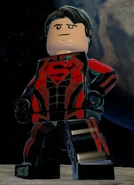 Superboyyy.png (159 KB) Superboy in LEGO Batman 3: Beyond Gotham
