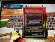 Heimdallprofile 0804.jpeg (3.99 MB)