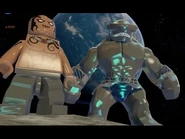 El diablo.jpg (37 KB)