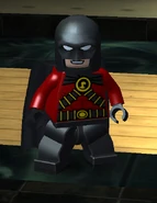 Redrobin1 6040.jpeg (421 KB) In portable versions of LEGO Batman 2