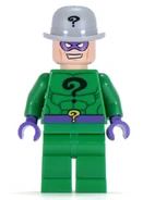 Sh008.jpg (36 KB) The Superheroes Riddler