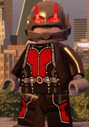 Ant man scott lang.png (927 KB)